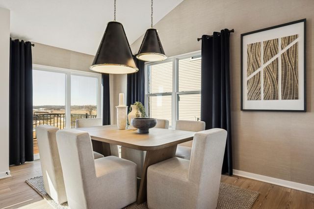 3735 Holbrook Drive, Waconia, MN 55387