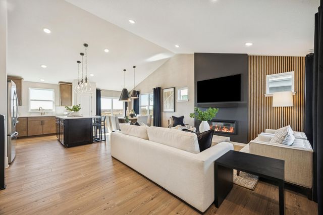 3735 Holbrook Drive, Waconia, MN 55387