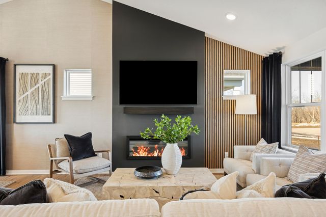 3735 Holbrook Drive, Waconia, MN 55387