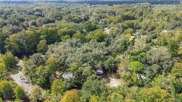 7536 S Bobcat Point, Floral City, FL 34436