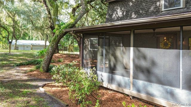 7536 S Bobcat Point, Floral City, FL 34436