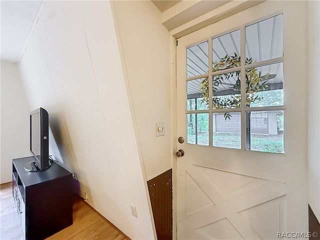 7536 S Bobcat Point, Floral City, FL 34436