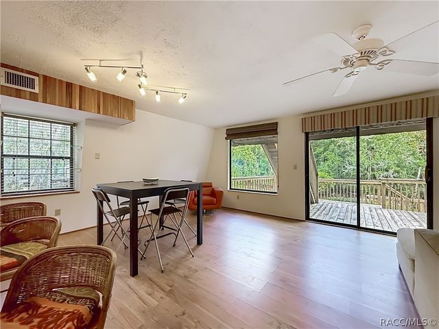 7536 S Bobcat Point, Floral City, FL 34436