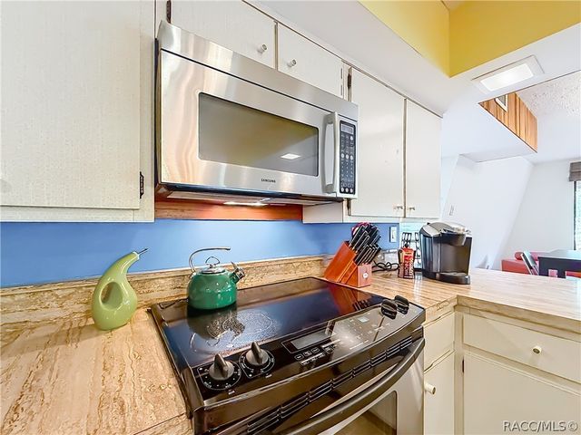 7536 S Bobcat Point, Floral City, FL 34436