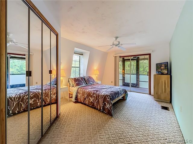 7536 S Bobcat Point, Floral City, FL 34436