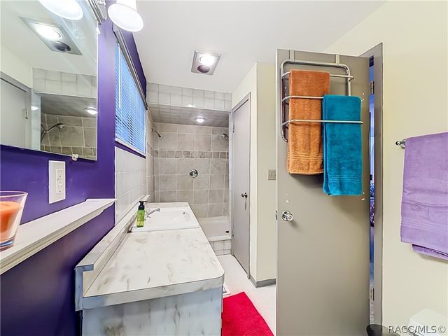 7536 S Bobcat Point, Floral City, FL 34436