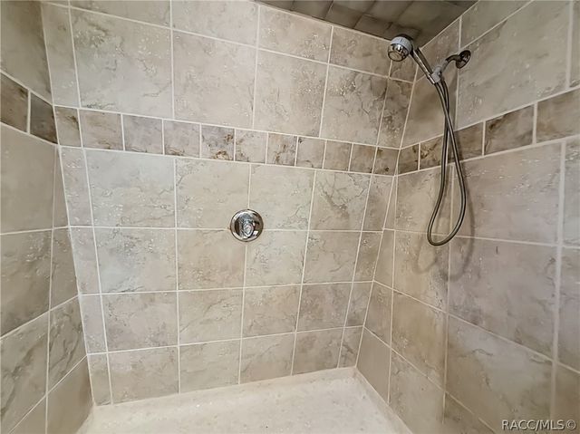 7536 S Bobcat Point, Floral City, FL 34436