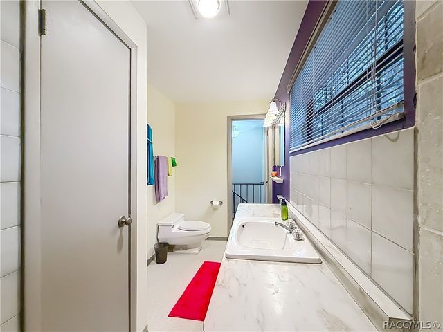 7536 S Bobcat Point, Floral City, FL 34436