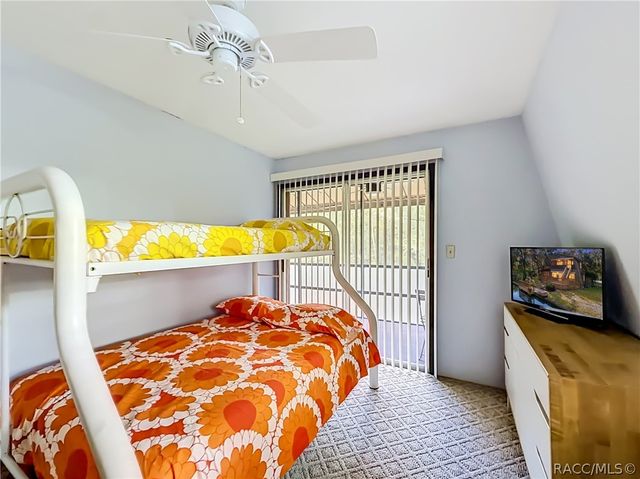 7536 S Bobcat Point, Floral City, FL 34436