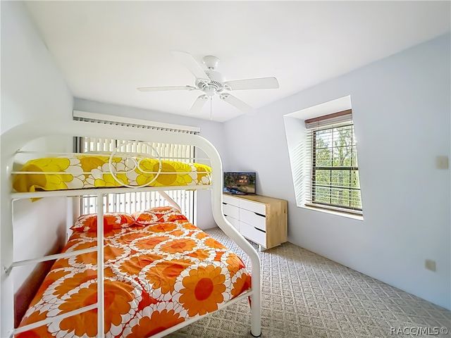 7536 S Bobcat Point, Floral City, FL 34436