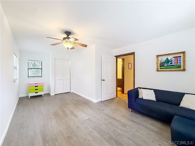 7536 S Bobcat Point, Floral City, FL 34436