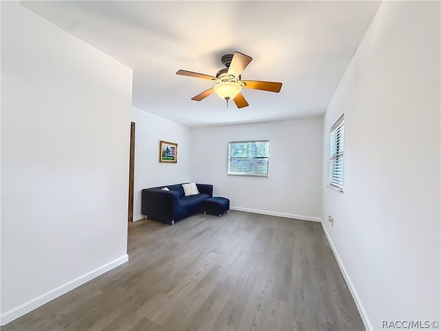 7536 S Bobcat Point, Floral City, FL 34436