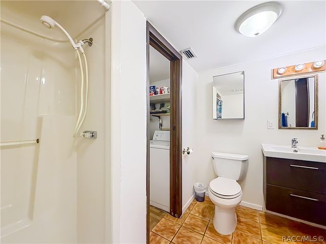 7536 S Bobcat Point, Floral City, FL 34436