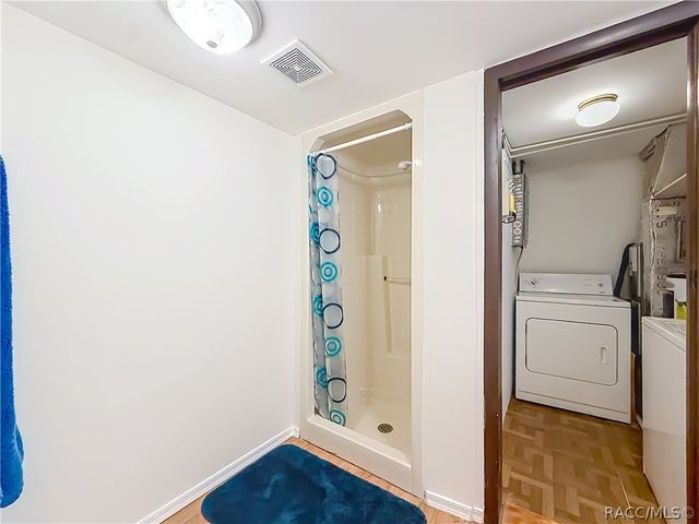 7536 S Bobcat Point, Floral City, FL 34436