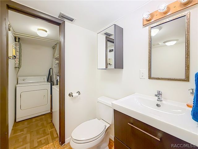 7536 S Bobcat Point, Floral City, FL 34436