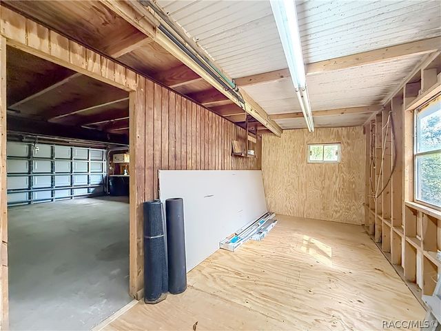 7536 S Bobcat Point, Floral City, FL 34436