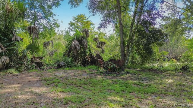 7536 S Bobcat Point, Floral City, FL 34436