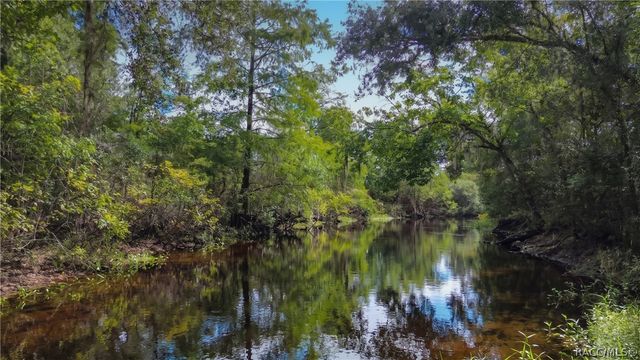 7536 S Bobcat Point, Floral City, FL 34436
