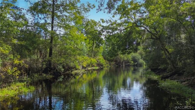 7536 S Bobcat Point, Floral City, FL 34436