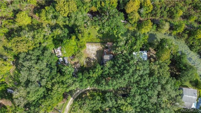 7536 S Bobcat Point, Floral City, FL 34436