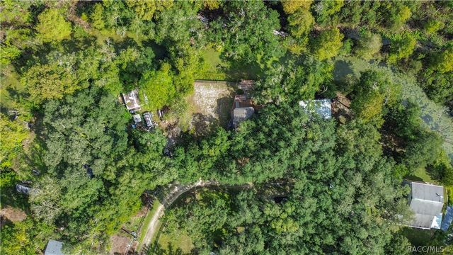 7536 S Bobcat Point, Floral City, FL 34436