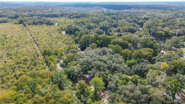 7536 S Bobcat Point, Floral City, FL 34436