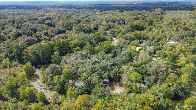 7536 S Bobcat Point, Floral City, FL 34436
