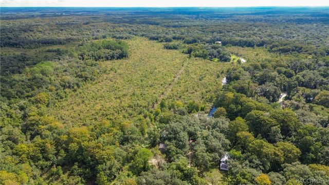 7536 S Bobcat Point, Floral City, FL 34436