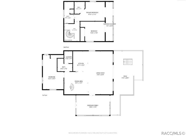 7536 S Bobcat Point, Floral City, FL 34436
