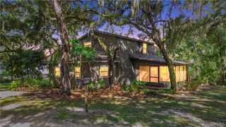 7536 S Bobcat Point, Floral City, FL 34436