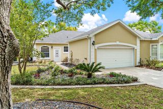 6152 TOPSAIL ROAD, Lady Lake, FL 32159