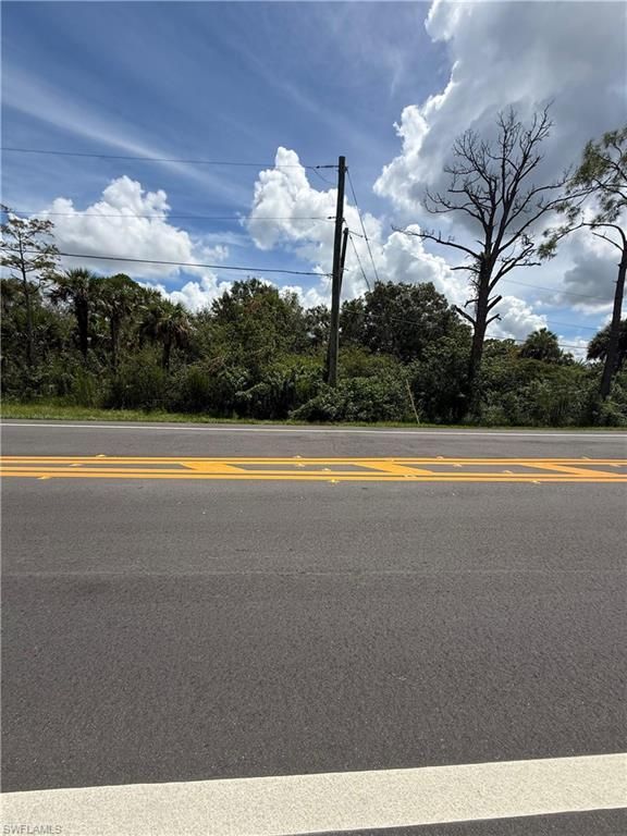 1180 16th ST NE, NAPLES, FL 34120 — photo 3