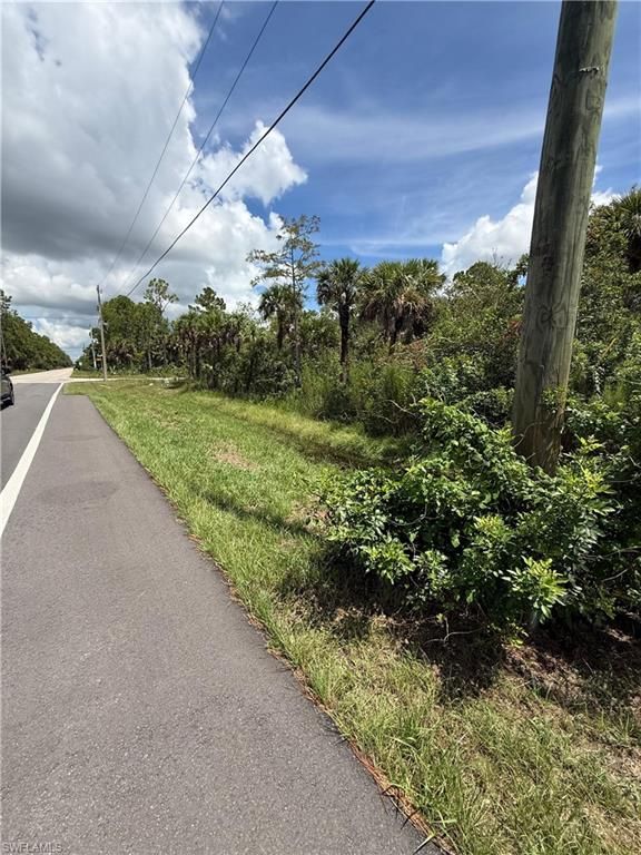 1180 16th ST NE, NAPLES, FL 34120 — photo 4