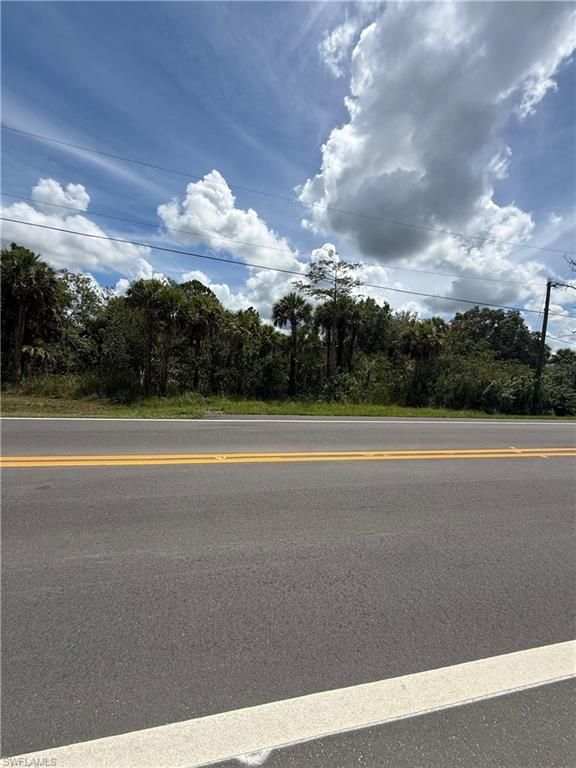 1180 16th ST NE, NAPLES, FL 34120 — photo 5