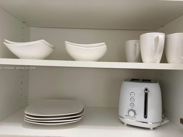 2520 SW 20th St 1, Miami, FL 33145