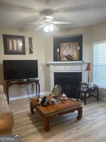 4911 Walden Lake Square, Decatur, GA 30035