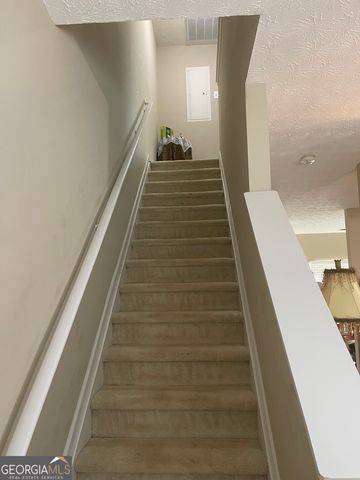 4911 Walden Lake Square, Decatur, GA 30035