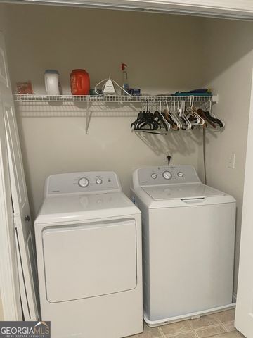 4911 Walden Lake Square, Decatur, GA 30035