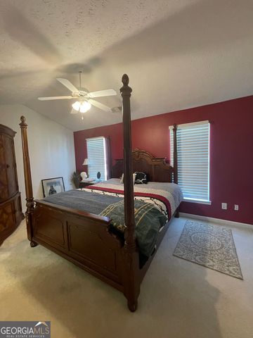 4911 Walden Lake Square, Decatur, GA 30035