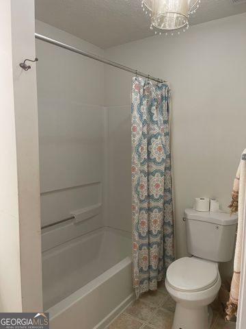 4911 Walden Lake Square, Decatur, GA 30035