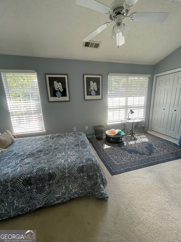 4911 Walden Lake Square, Decatur, GA 30035