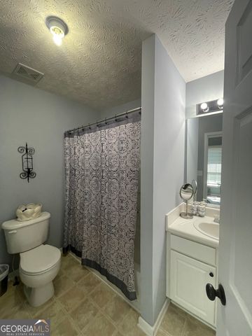 4911 Walden Lake Square, Decatur, GA 30035