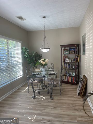 4911 Walden Lake Square, Decatur, GA 30035
