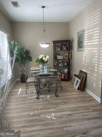 4911 Walden Lake Square, Decatur, GA 30035