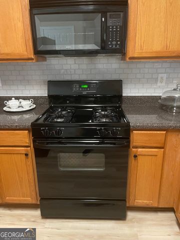 4911 Walden Lake Square, Decatur, GA 30035