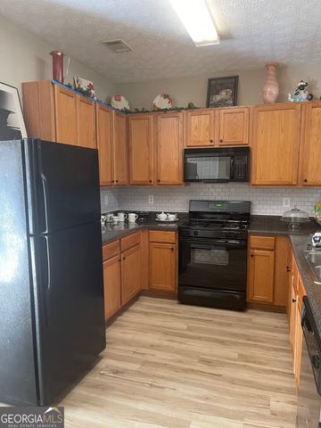 4911 Walden Lake Square, Decatur, GA 30035
