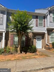 4911 Walden Lake Square, Decatur, GA 30035