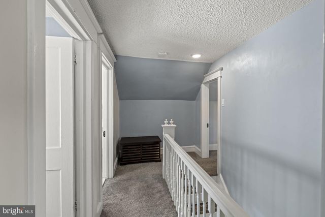 425 FLORENCE AVE, Pitman, NJ 08071
