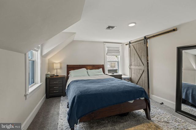 425 FLORENCE AVE, Pitman, NJ 08071