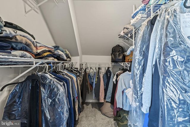 425 FLORENCE AVE, Pitman, NJ 08071